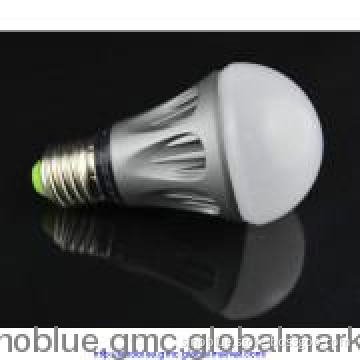 Dimmable LED Bulb